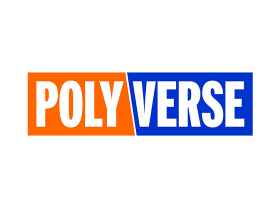 Polyverse Intellyx BrainCandy logo