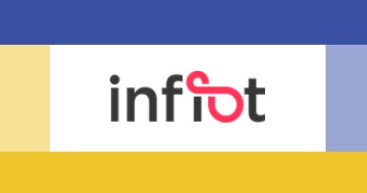 Infiot Infiot: Thin Converged Wireless Edge – Intellyx – The Digital ...