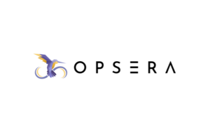 Opsera Intellyx BC logo