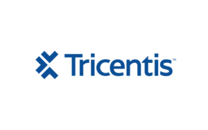 Tricentis logo - Intellyx BrainCandy 2020