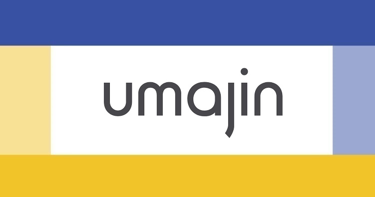 Umajin: Collaborative Low-Code Platform with AR/VR, 3D, and IoT Support ...
