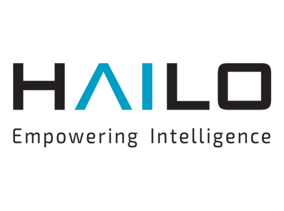Hailo - Intellyx BC logo