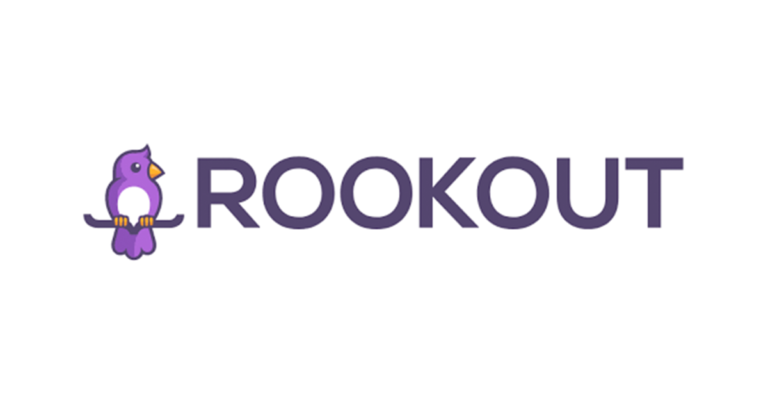 Rookout Launches Agile Flame Graphs to Dynamically Profile Distributed ...