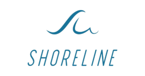Shoreline Intellyx BC logo