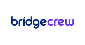 bridgecrew logo