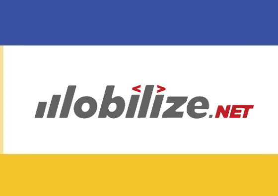 Mobilize.net