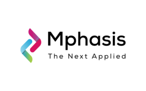 Mphasis - Intellyx brain candy logo