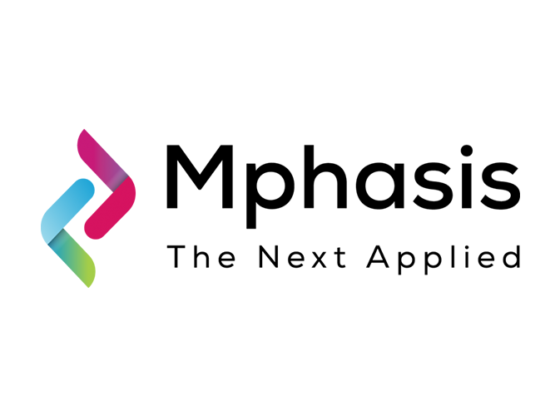 Mphasis - Intellyx brain candy logo