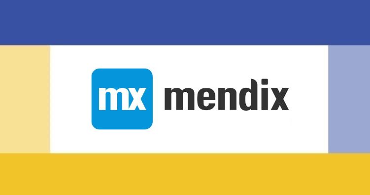 Mendix: All-in-One No-Code/Low-Code/Pro-Code Platform – Intellyx – The ...