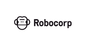 Robocorp-new-logo-Intellyx-BC