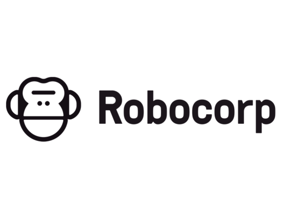 Robocorp-new-logo-Intellyx-BC