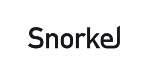 Snorkel AI logo Intellyx BC