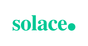 Solace logo Intellyx BC