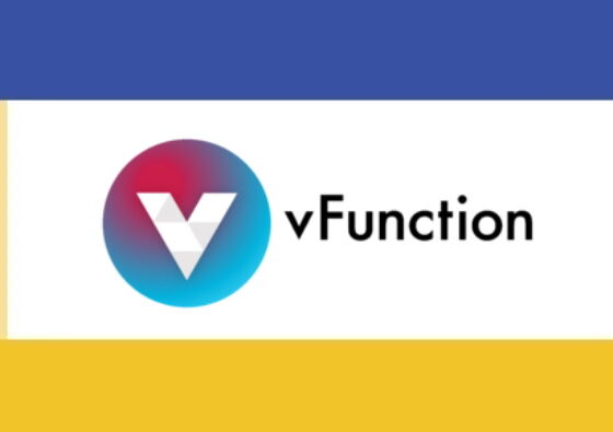 vfunction bc intellyx logo