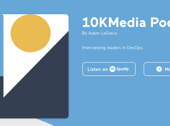 10KMedia-Podcast-img