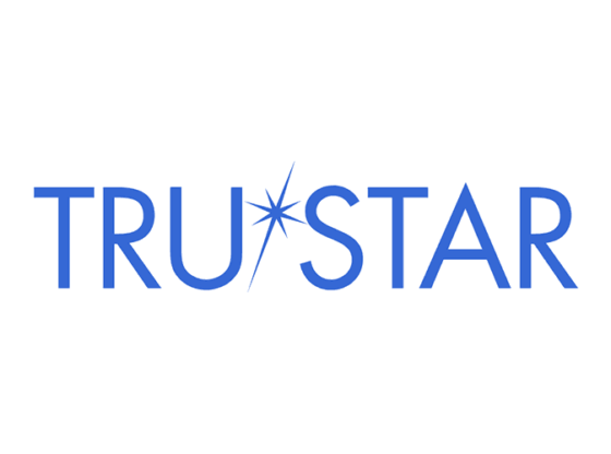 TruSTAR Intellyx BC logo