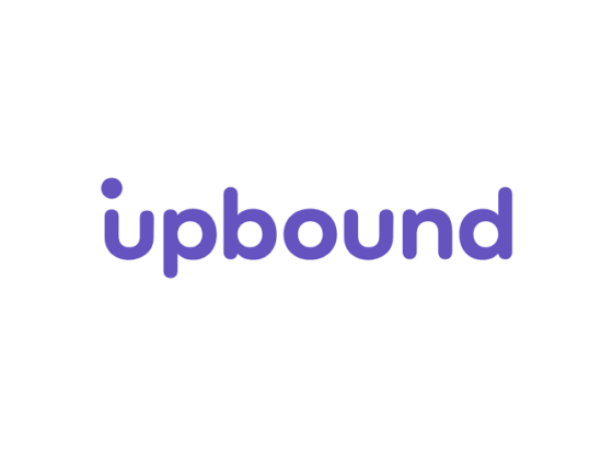 Upbound logo