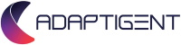 adaptigent logo