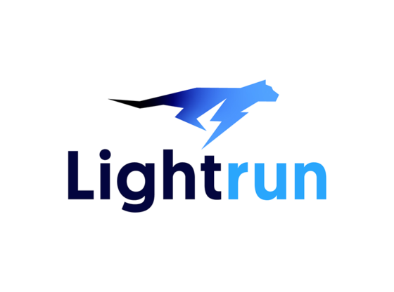 Lightrun Intellyx BC Logo