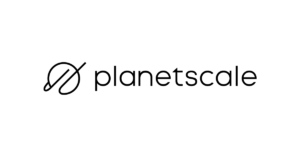 PlanetScale - Intellyx BrainCandy logo