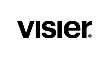 Visier Intellyx BC logo