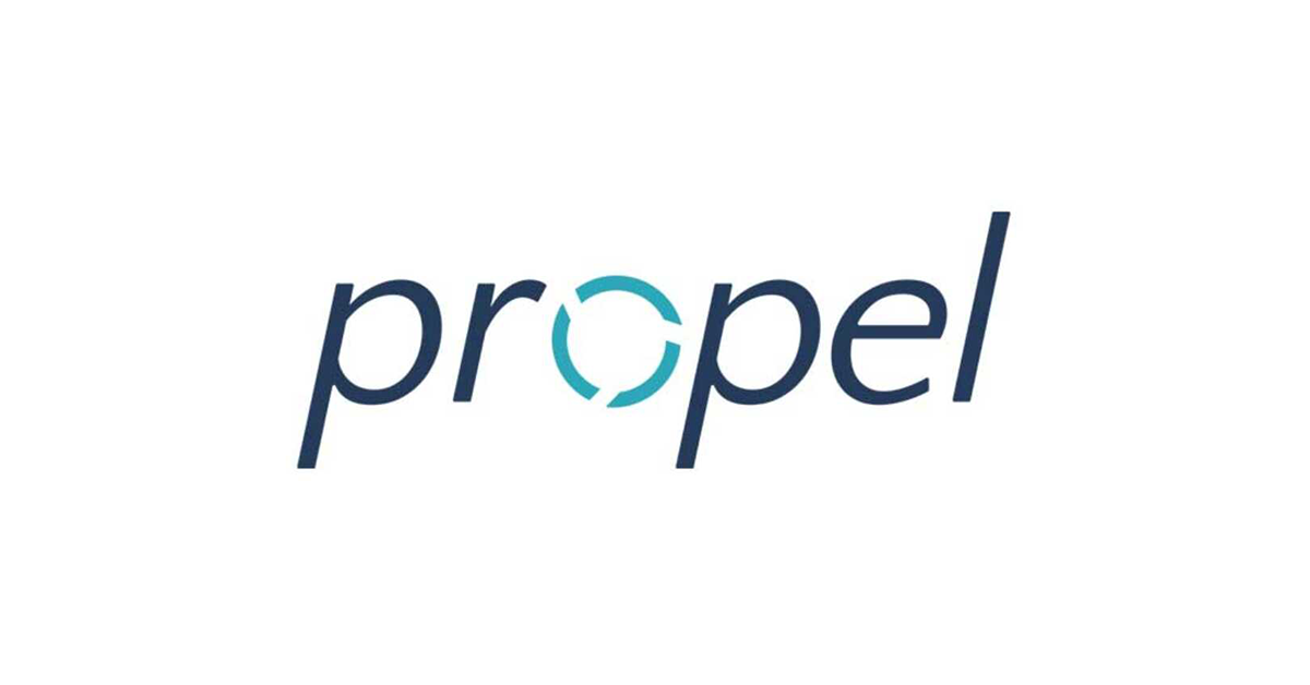 Propel Unified product lifecycle and quality rails on SaaS