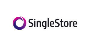 SingleStore Intellyx BC logo rep memsql