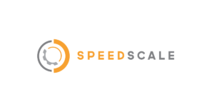 Speedscale - Intellyx Brain Candy logo