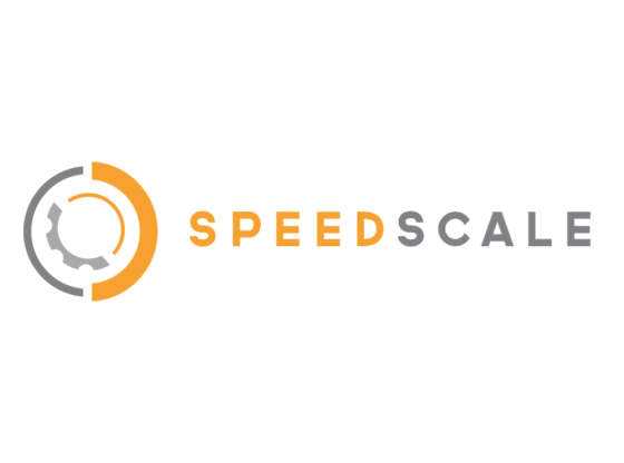 Speedscale - Intellyx Brain Candy logo