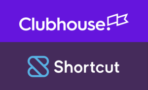 clubhouse-io-logo