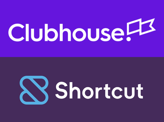 clubhouse-io-logo
