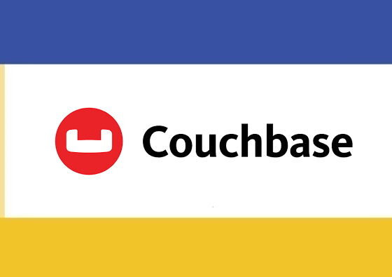 couchbase logo