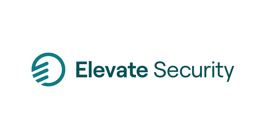 Elevate Security: Empowering humans as security assets – Intellyx – The ...