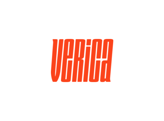 Verica Intellyx BC logo