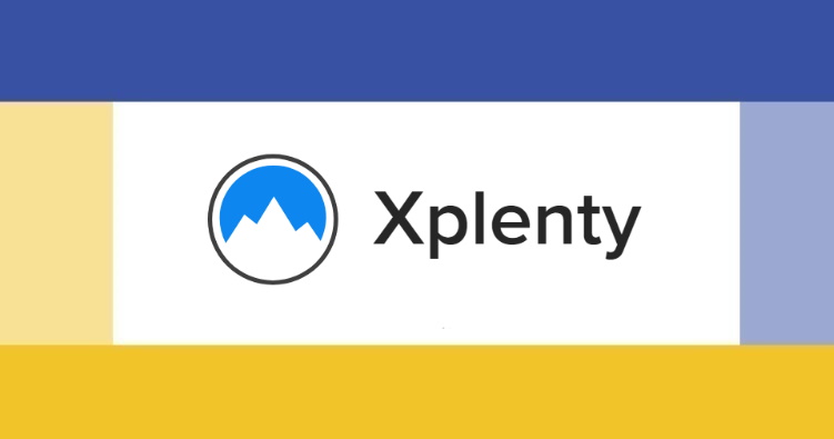 Xplenty: Secure ETL and Reverse ETL with Low-Code Data Pipeline ...