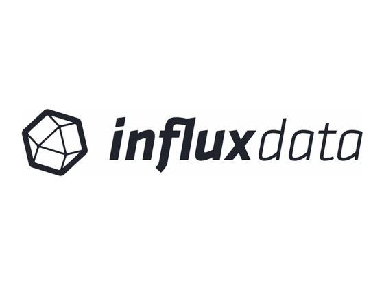 InfluxData Intellyx BC logo