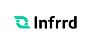 Infrrd logo