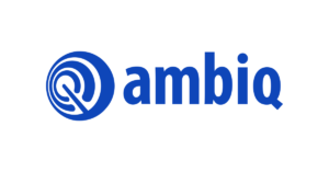 Ambiq Intellyx BC logo