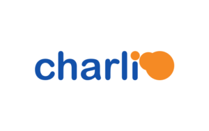 Charli AI logo