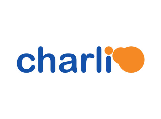 Charli AI logo