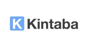Kintaba Intellyx BC