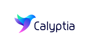 Calyptia Intellyx BrainCandy Brief