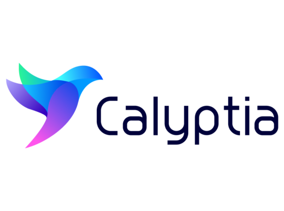 Calyptia Intellyx BrainCandy Brief