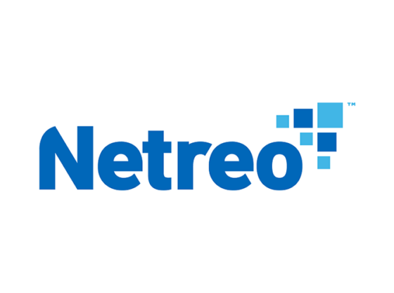 Netreo Intellyx BrainCandy logo