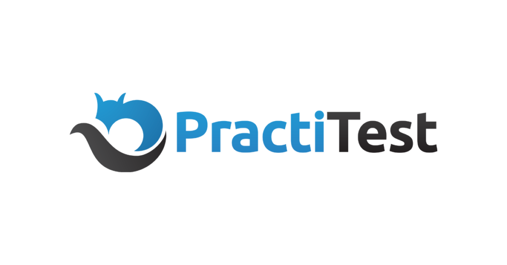 PractiTest: Making test suites behave for scaled software delivery ...