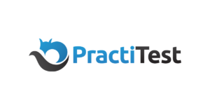 PractiTest logo Intellyx BC