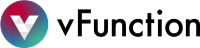 vFunction logo