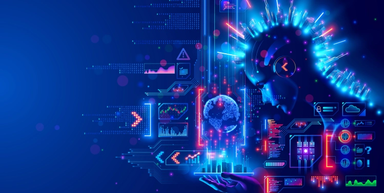 Iterate integrates more visual tools with Interplay 7 low-code platform ...
