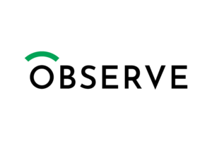 Observe Inc.