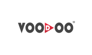 VooDoo RPA Intellyx BC brief